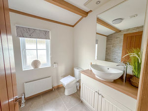 Photo 6- click for photo gallery